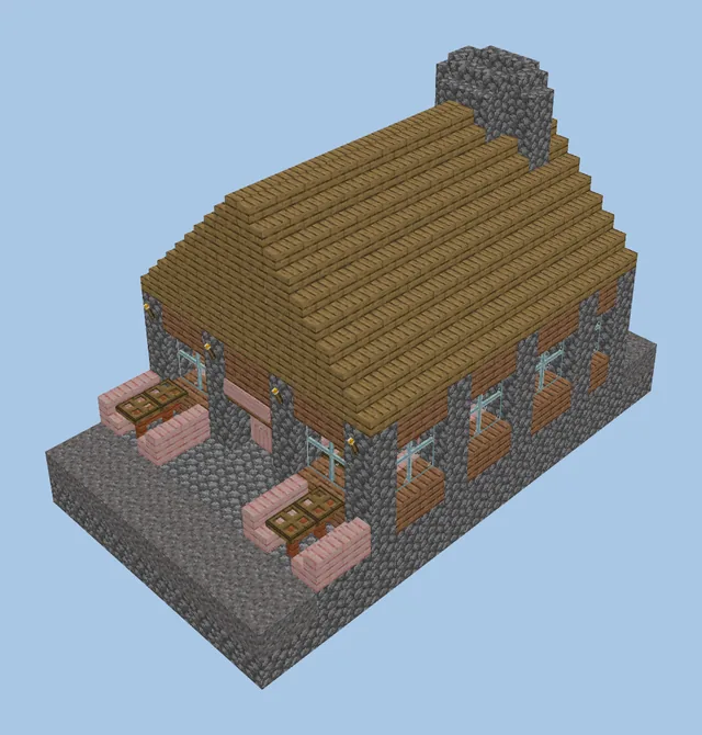 Classic Public House