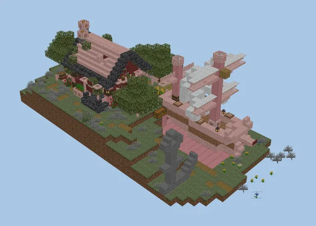 Cozy Seaside Cottage